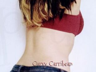 Curvy_Carribean
