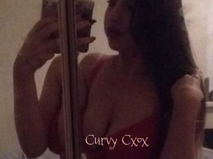 Curvy_Cxox