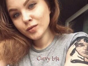 Curvy_Lola