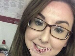 Curvygirl_256