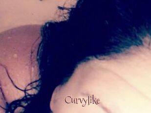Curvylike