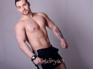 CuteBoy469