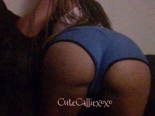 CuteCalliexoxo