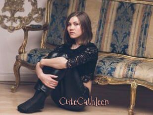 CuteCathleen