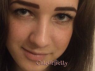 CuteGirl_Betty