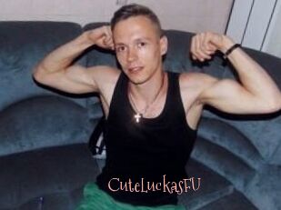 CuteLuckasFU