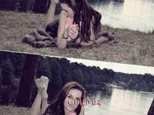 CuteMia