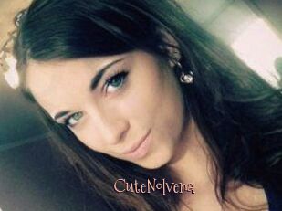 CuteNolvena