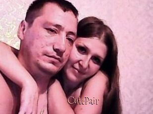 CutePair