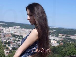 CuteValerii