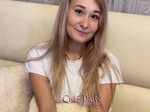 Cute_Daisy