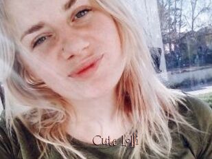 Cute_Lolli