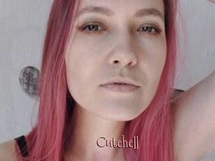 Cutehell