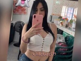 Cutekares79