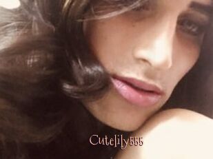 Cutelily555