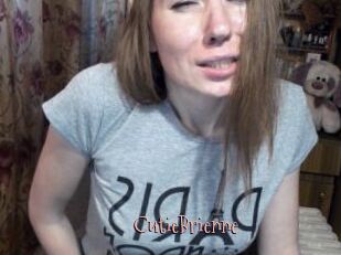 CutieBrienne