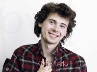 CutieCharles