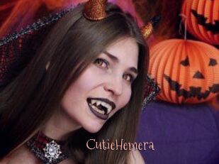 CutieHemera