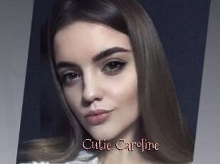 Cutie_Caroline