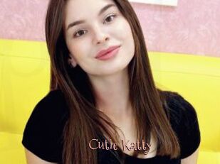 Cutie_Katty