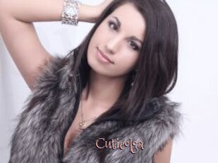 Cutieolga