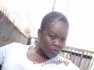 CuvyliciousNoxy