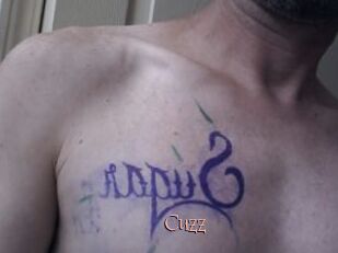 Cuzz