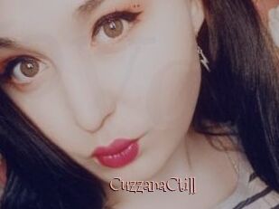 CuzzanaCtill