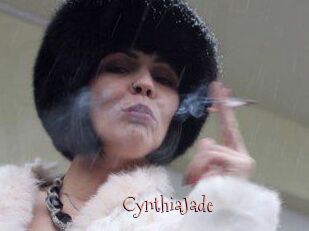 CynthiaJade
