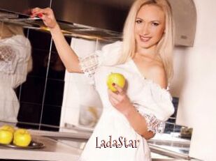 LadaStar