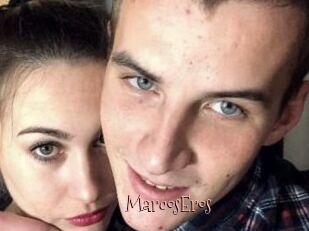 MarcosEros