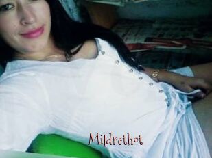 Mildrethot