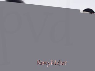 NancyFitcher