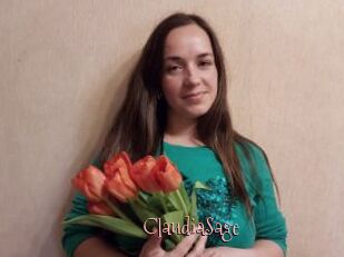 _ClaudiaSage