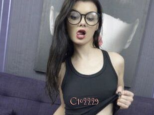 C102229