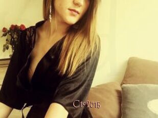 C102815