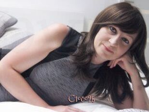 MrsSofia