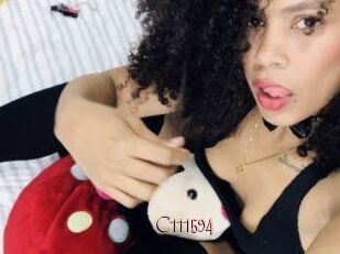 EbonyBluu