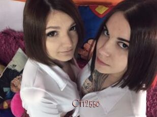C112558