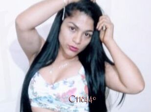 C118440