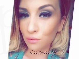 FoxyRoxy