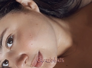 Cacazinha25