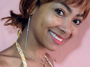 Cadria