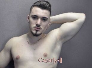 Caesarlyall