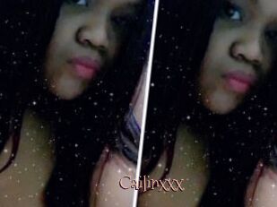 Cailinxxx