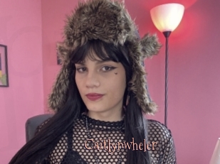Caitlynwheler