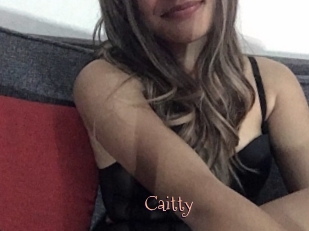 Caitty