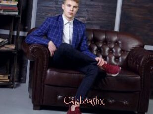 Calebnashx