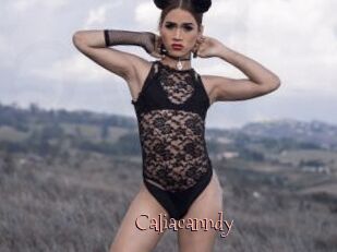 Caliacanndy