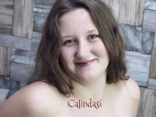 Calindasi